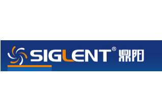 深圳市鼎阳科技有限公司